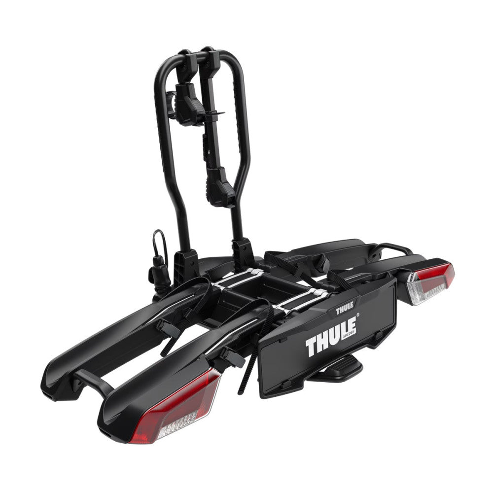 Thule EasyFold 3 2-3 Fietsen