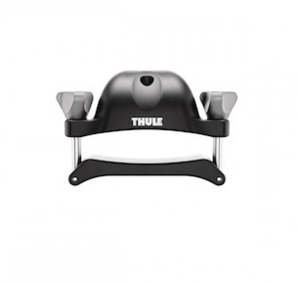 Thule Portage 819 (Kano drager)
