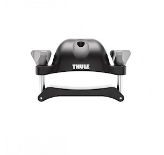 Thule Portage 819 (Kano drager)