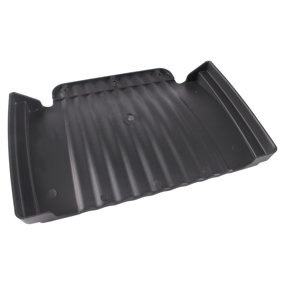 Trigano Spatlappen 312x235mm