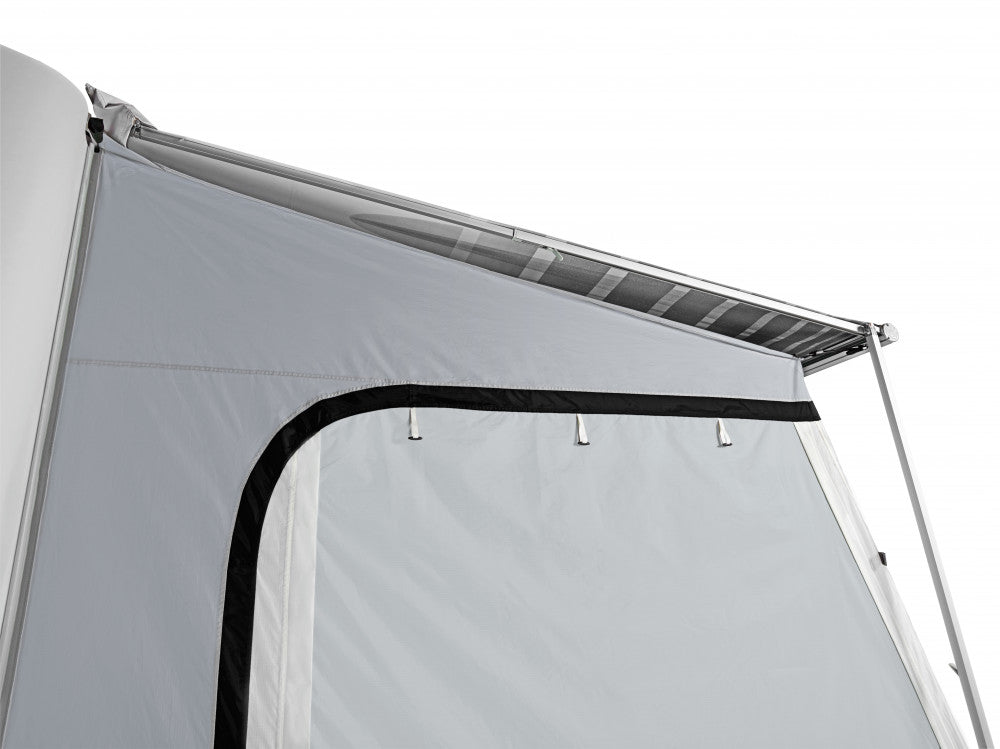 Thule EasyLink 3.10