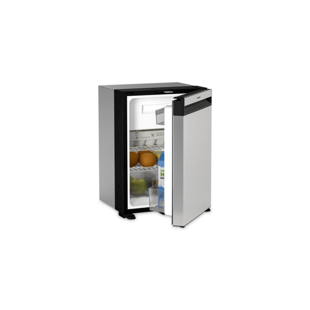 Dometic Koelkast NRX 35S