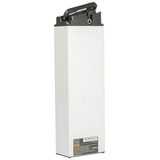 Bohlt X160 Accu