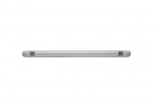 Thule Montageprofiel boven Omni Bike Elite en Sport