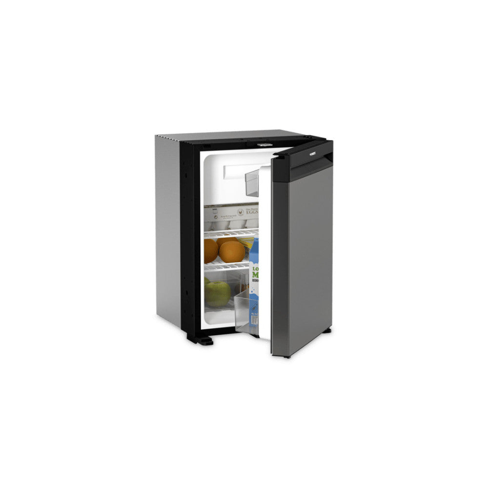 Dometic Koelkast NRX 35C