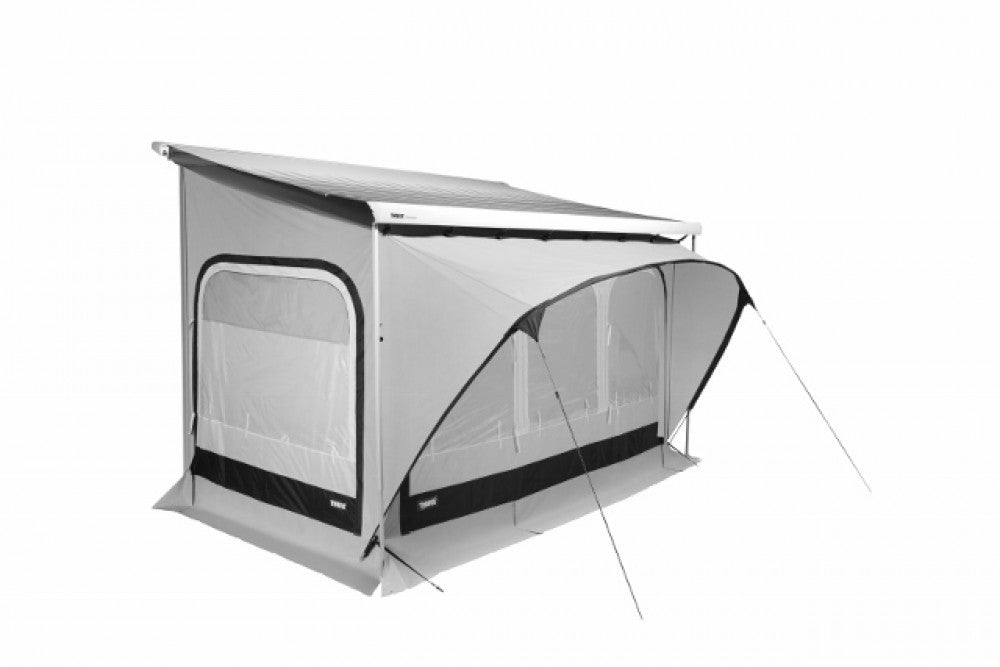 Thule QuickFit 3.60 L