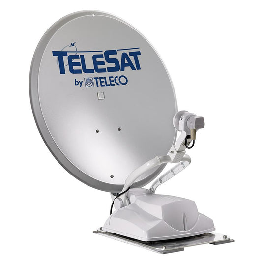 Teleco TeleSat BT 85 12/24V