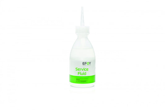EFOY Servicevloeistof