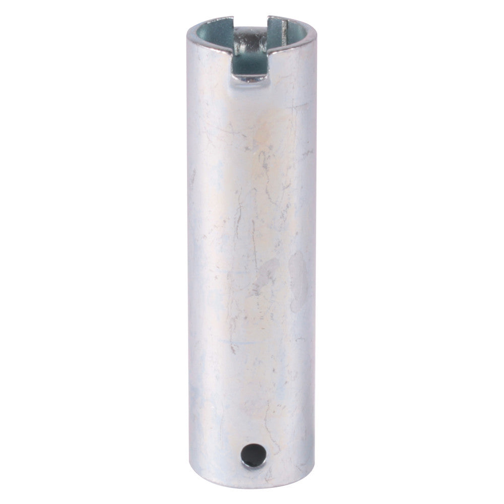 HTD Neuswielasje 71mm