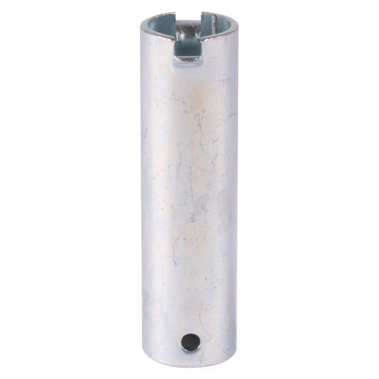 HTD Neuswielasje 71mm