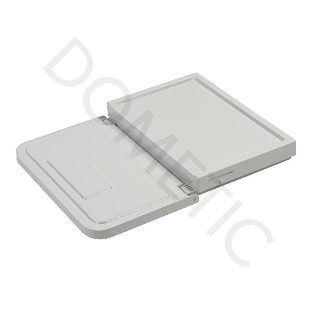 Dometic RC 10.4 Vriesvak