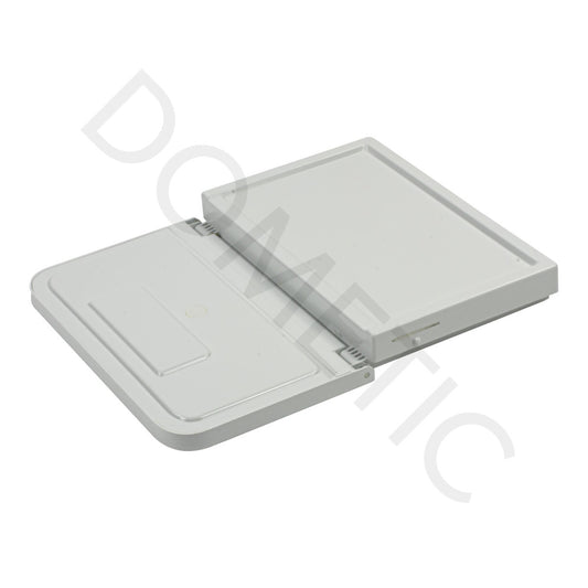 Dometic RC 10.4 Vriesvak