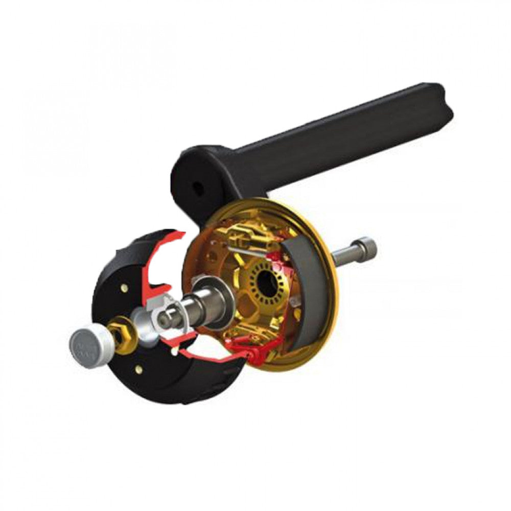 AL-KO Premium Brake AAA 2361 1730298