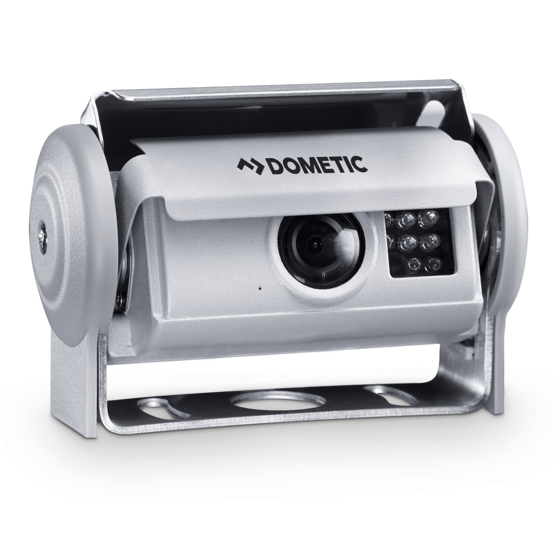 Dometic PerfectView CAM 80 AHD