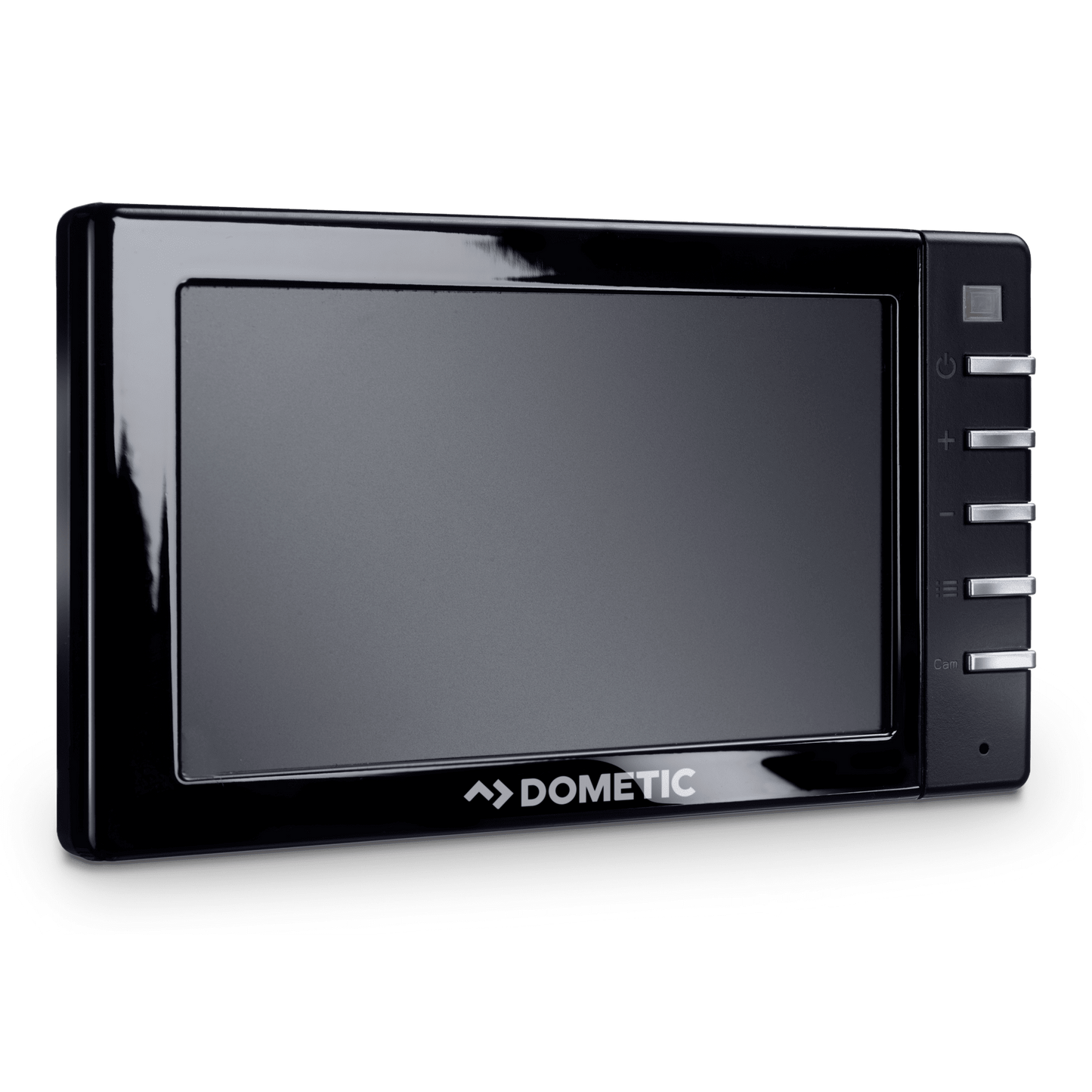 Dometic PerfectView Monitor MA55LXA AHD