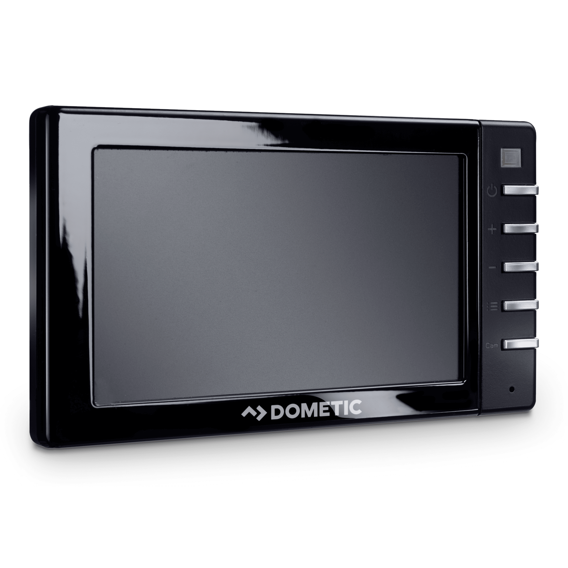 Dometic PerfectView Monitor MA55LXA AHD