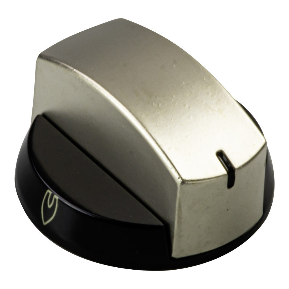 Dometic Draaiknop Kookplaat