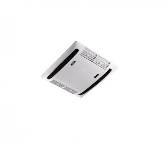 Telair Airco DualClima 8400H Wit
