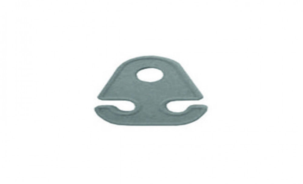 Campking Ankerhaak 20x29mm 6mm 6st