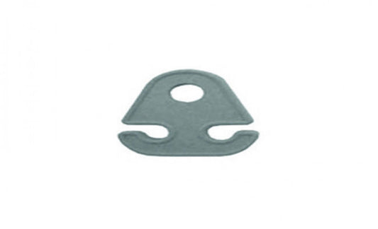 Campking Ankerhaak 20x29mm 6mm 6st