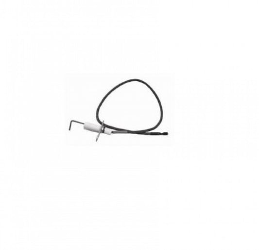 Bougie (lengte kabel 38 cm).