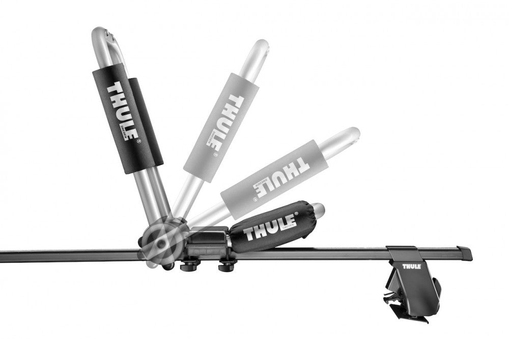 Thule Hull-a-Port 835 (Kayak drager)