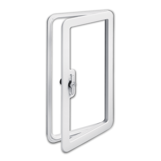 Dometic CTW4110 Wall Bracket 672mm