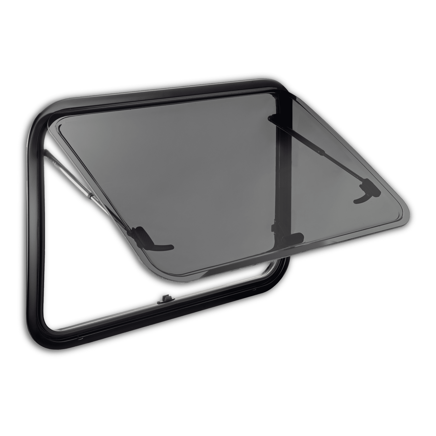 Dometic S7P raam