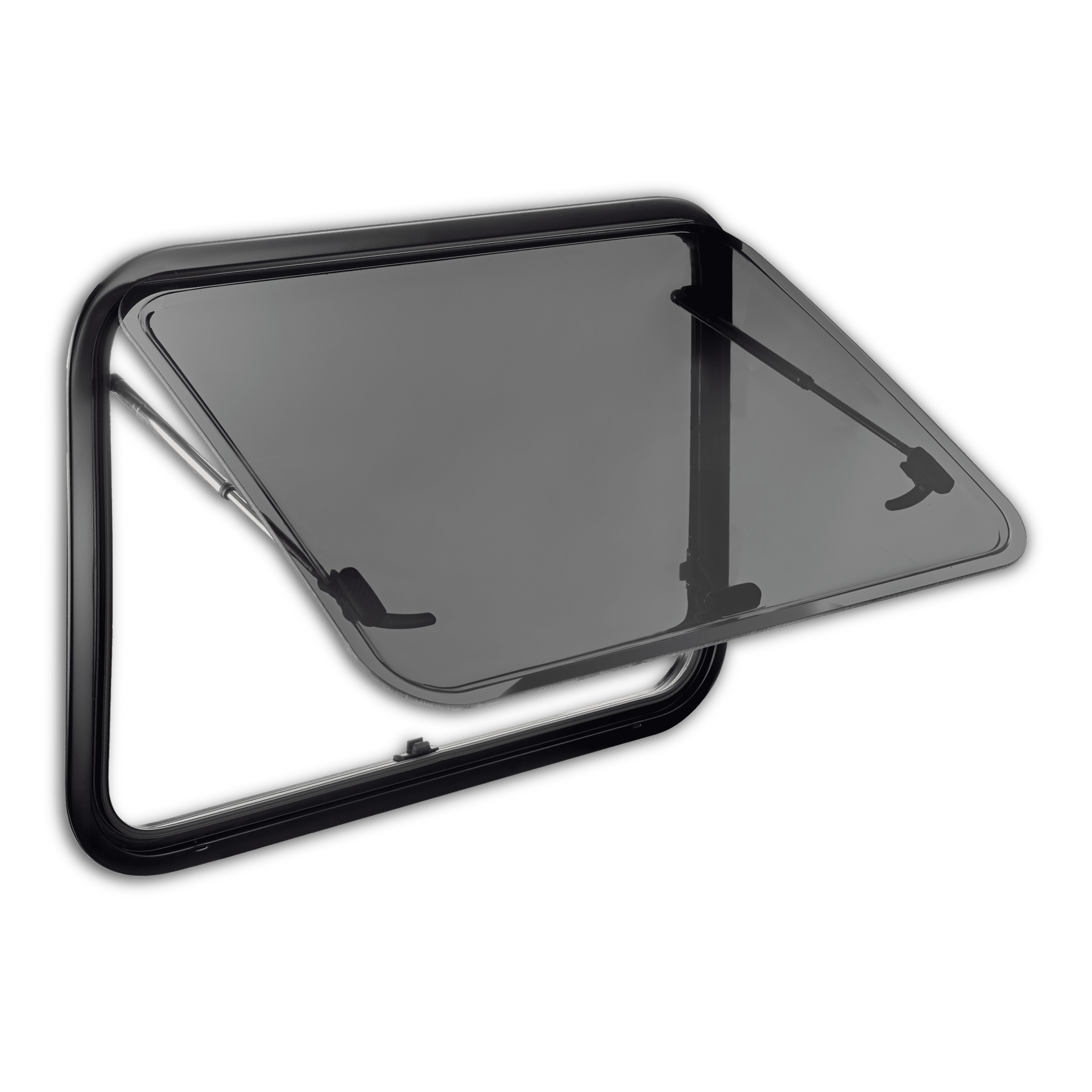 Dometic S7P raam