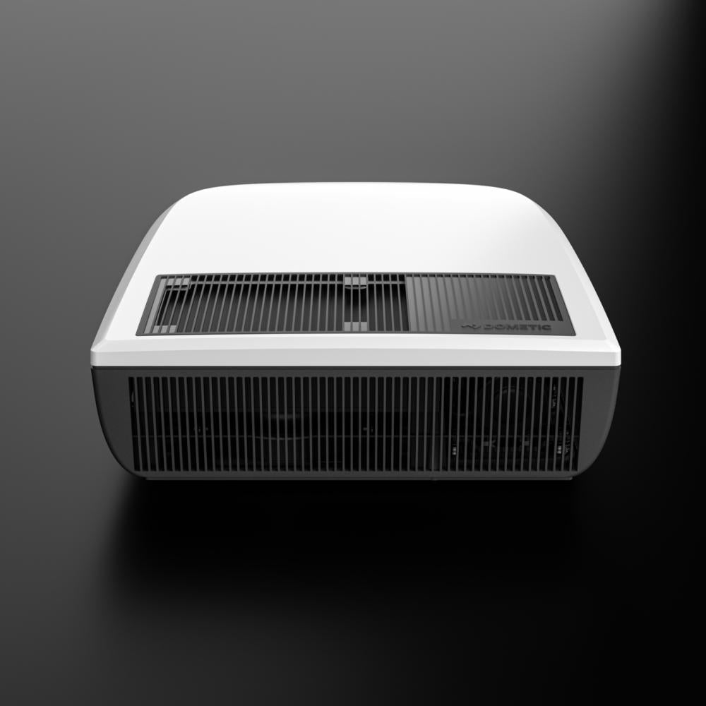 Dometic Airco FreshJet FJX7 2600 Wit met Omvormer
