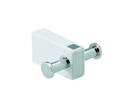 Dubbele Wandhaak ND-Design