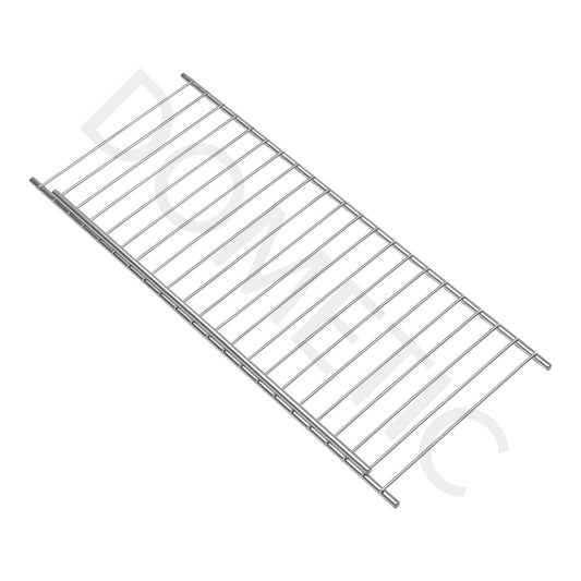 Dometic RMS8550 Rooster Bodem Verzinkt 462.5x180