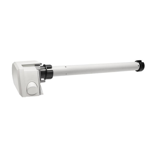 Thule 9200 Motor Kit Crème