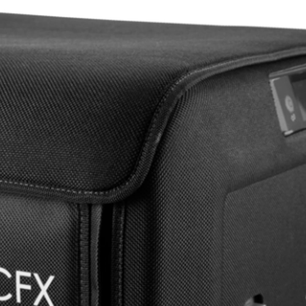 Dometic CFX3 Protective Cover 35