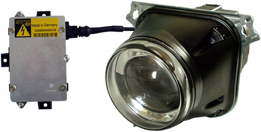 Hella Dimlicht/Grootlicht Bi-Xenon D2S