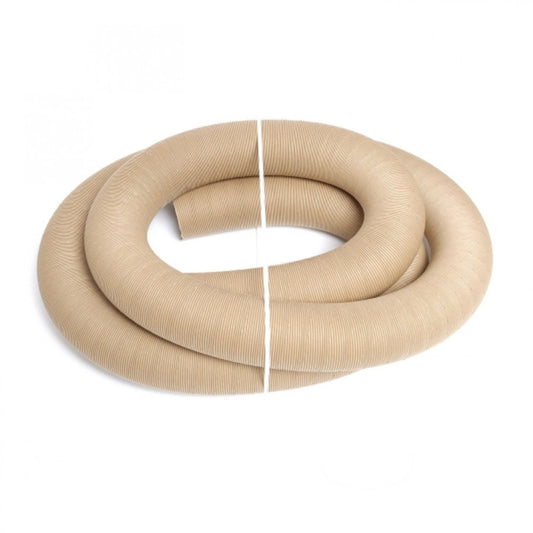 Verwarmingsslang UR5 75mm 5002/5004 4mtr