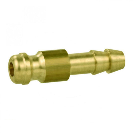GOK Slangpilaar STN x Tule 8mm
