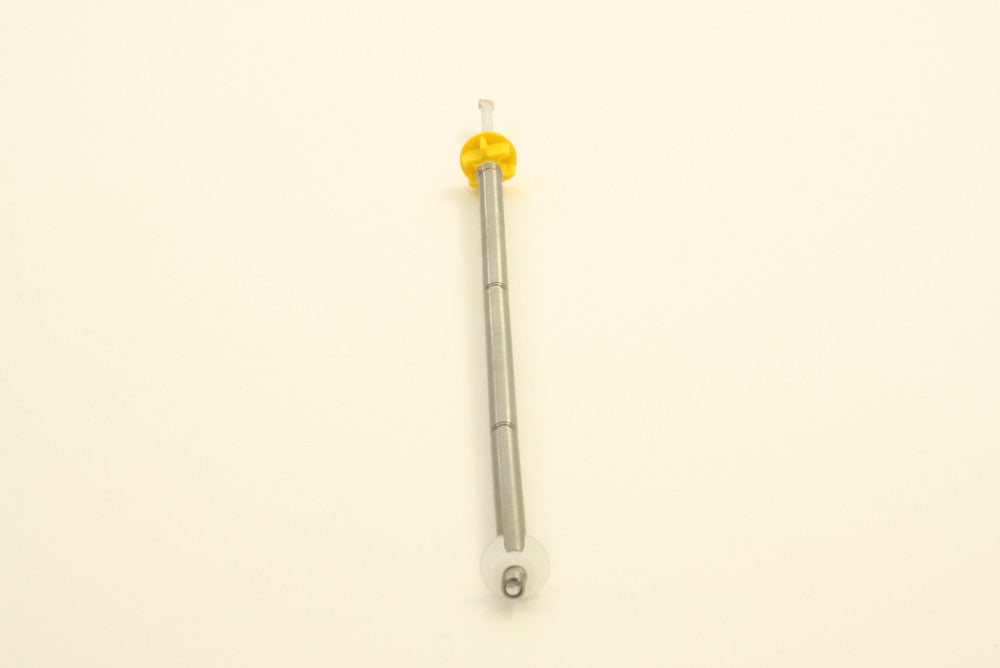 Dometic FM82 Veer Cassette 36cm
