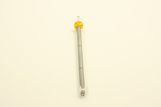 Dometic FM82 Veer Cassette 36cm