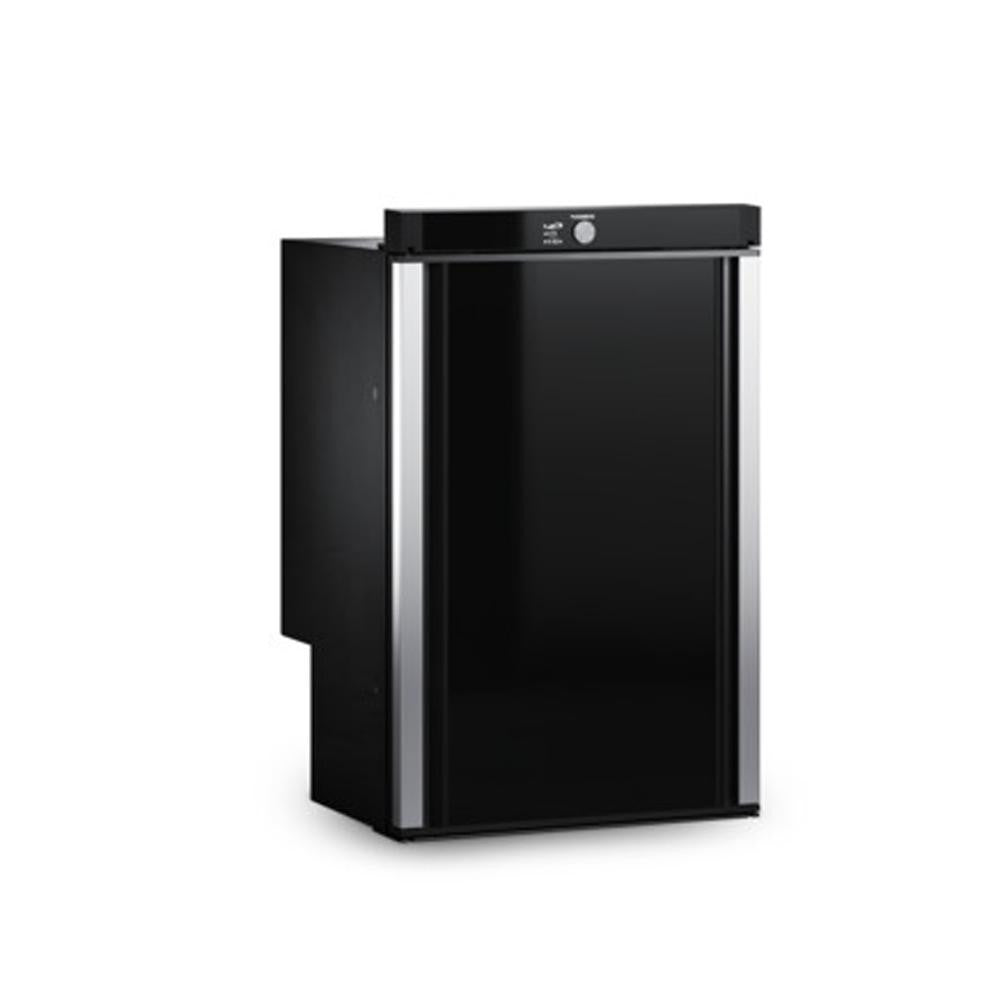 Dometic Koelkast RMS 10.5T