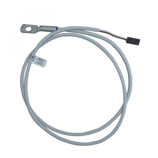 Schaudt Temperatuurvoeler Booster WA 121525
