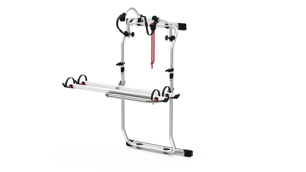Fiamma Kit Bars Carry-Bike DJ Crafter >2017