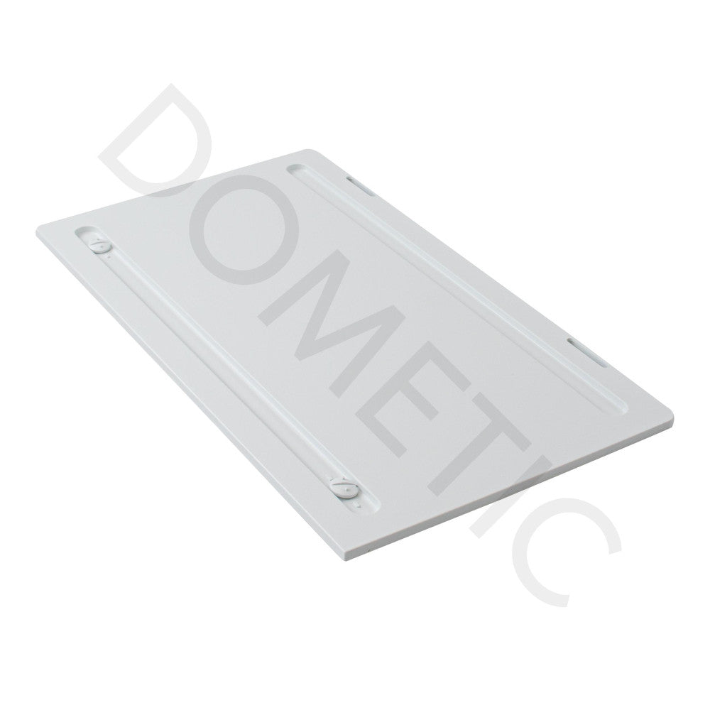 Dometic LS330 Winterafdekkap Bianco
