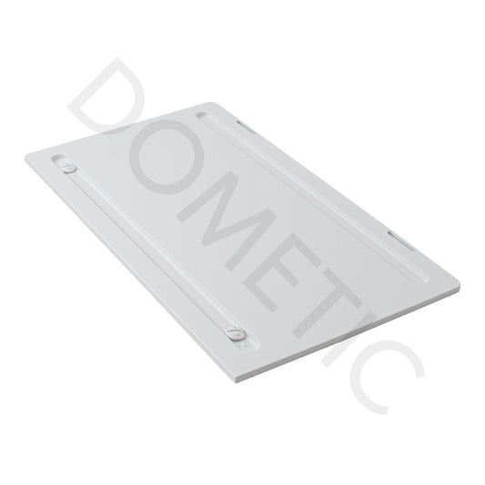 Dometic LS330 Winterafdekkap Bianco