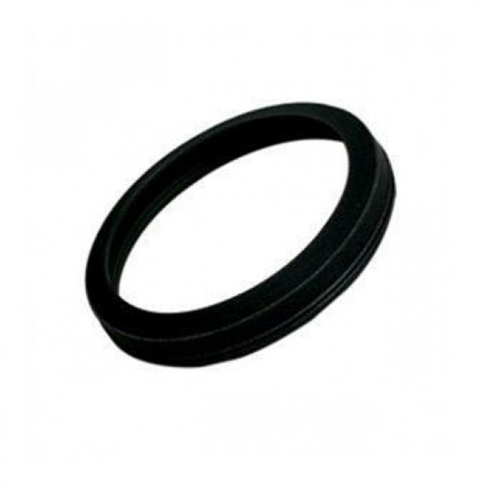 Thetford Lipseal Aqua Magic / Electra Magic