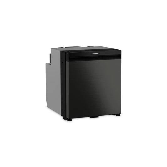 Dometic Koelkast NRX 60C
