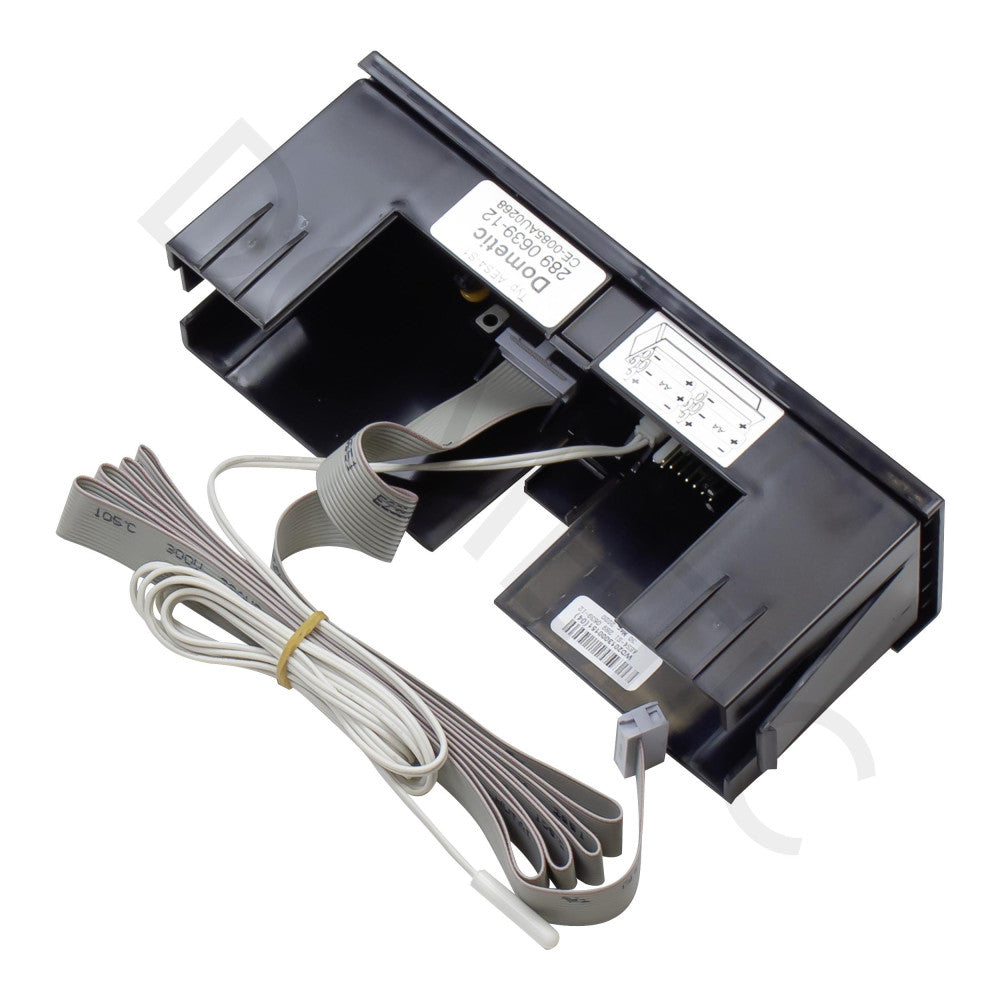 Dometic Bedieningspaneel Thermische Voeler RML9435