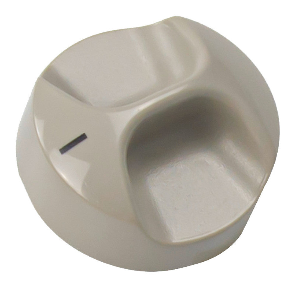 Dometic RM6/ 7/ 8 Keuzeschakelaar Knop