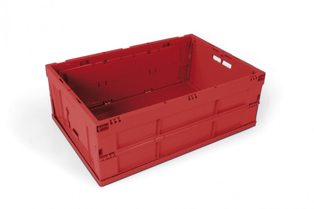 Fiamma Garage Box (3pcs) 98655-909