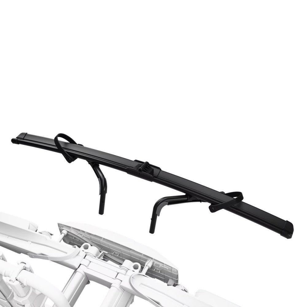 Thule EasyFold 3 Foldable Bike Add-On